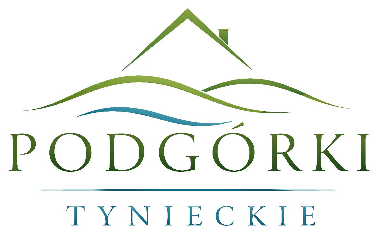 Podgórki Tynieckie